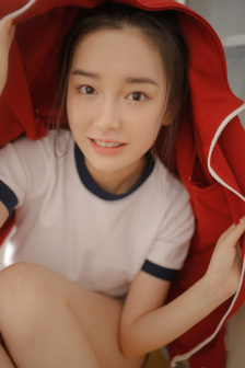600影视
