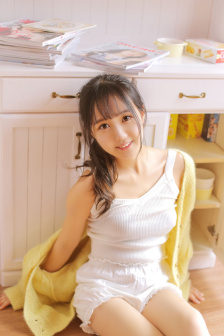 abs212