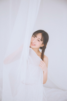 小洁和公H文翁熄合集视频