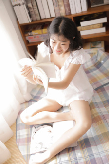 水果篮子第二季