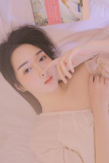 欢迎来到精灵森林第三集