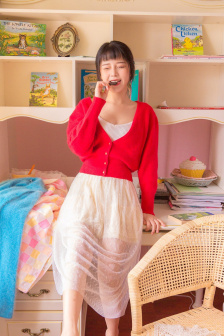 漂亮妈妈3韩国电影