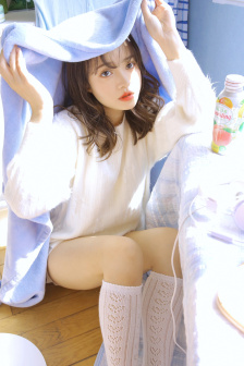 《斗罗大陆》免费观看在线观看高清