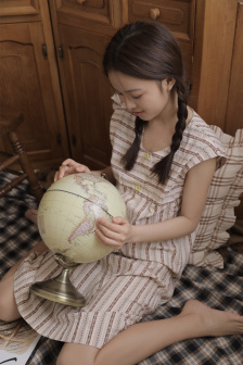 出轨的女人