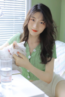 明星专题：陶洋