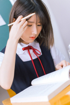 真人开车有声音免费网站