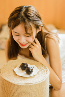 吻戏床大全超长