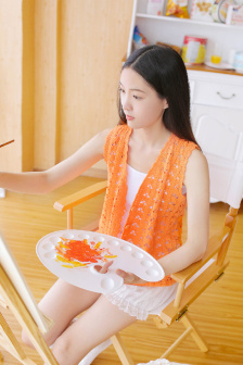 从龙族开始修仙