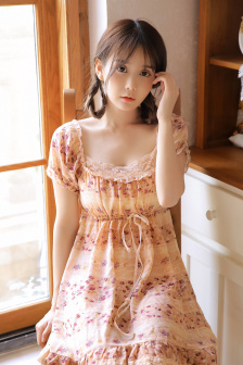 小馒头3