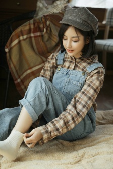 慰安妇电影大全