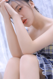婚前试爱2做爰未删减版