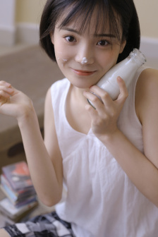 决战燕子门