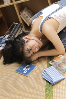 女大学生视频免费