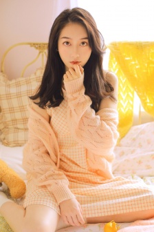 三妻四妾电影观看