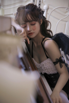 小公主苏菲亚第三季
