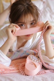 吸血鬼女王