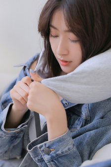 韩剧我的妻子