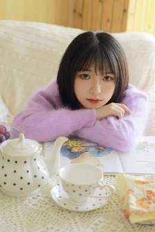 新加坡二人世界电视剧