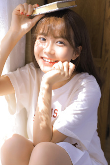 稻森丽奈