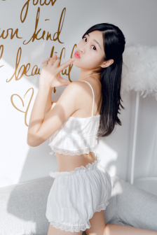 x龙