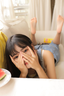 米奇妙妙屋2