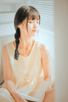 威廉王子老婆