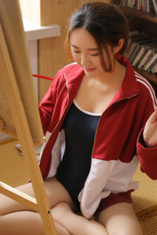 法医秦明 电视剧