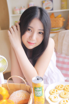 小日子(1v1)彩虹糖(夏臣)全本